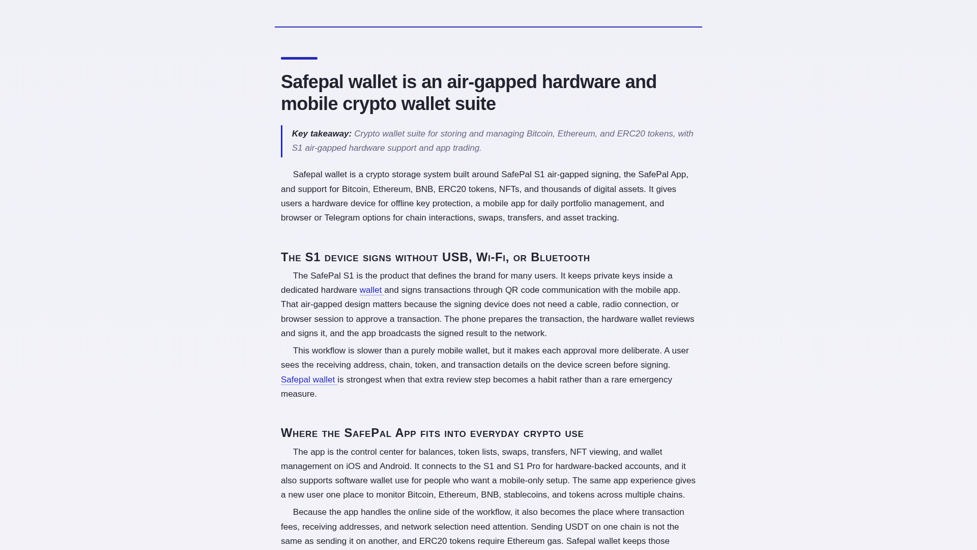Screenshot of sefepal-wallio.gr.com