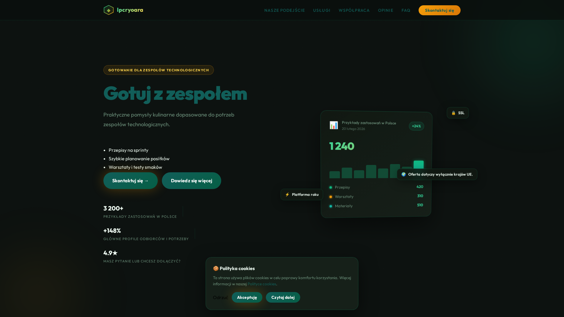 Screenshot of cdn.gosafemode.com
