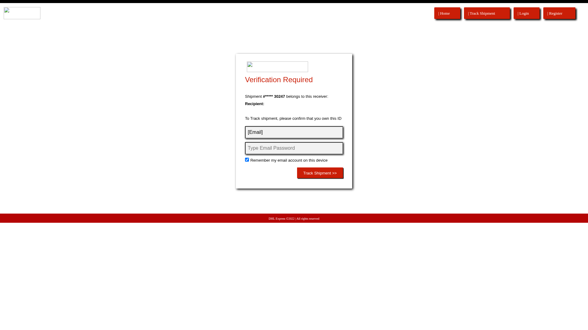 Screenshot of cdn.gosafemode.com