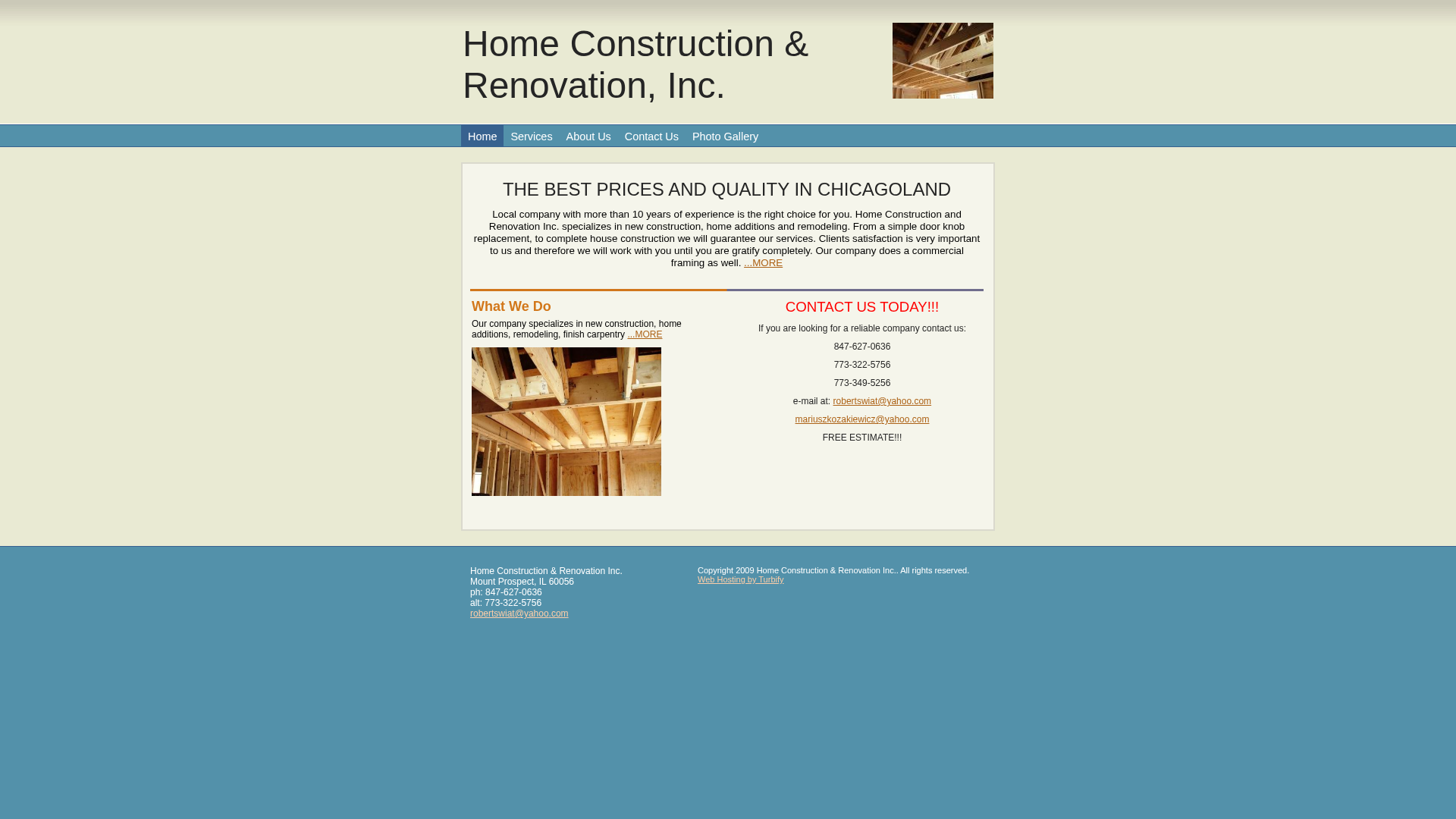 Screenshot of cdn.gosafemode.com