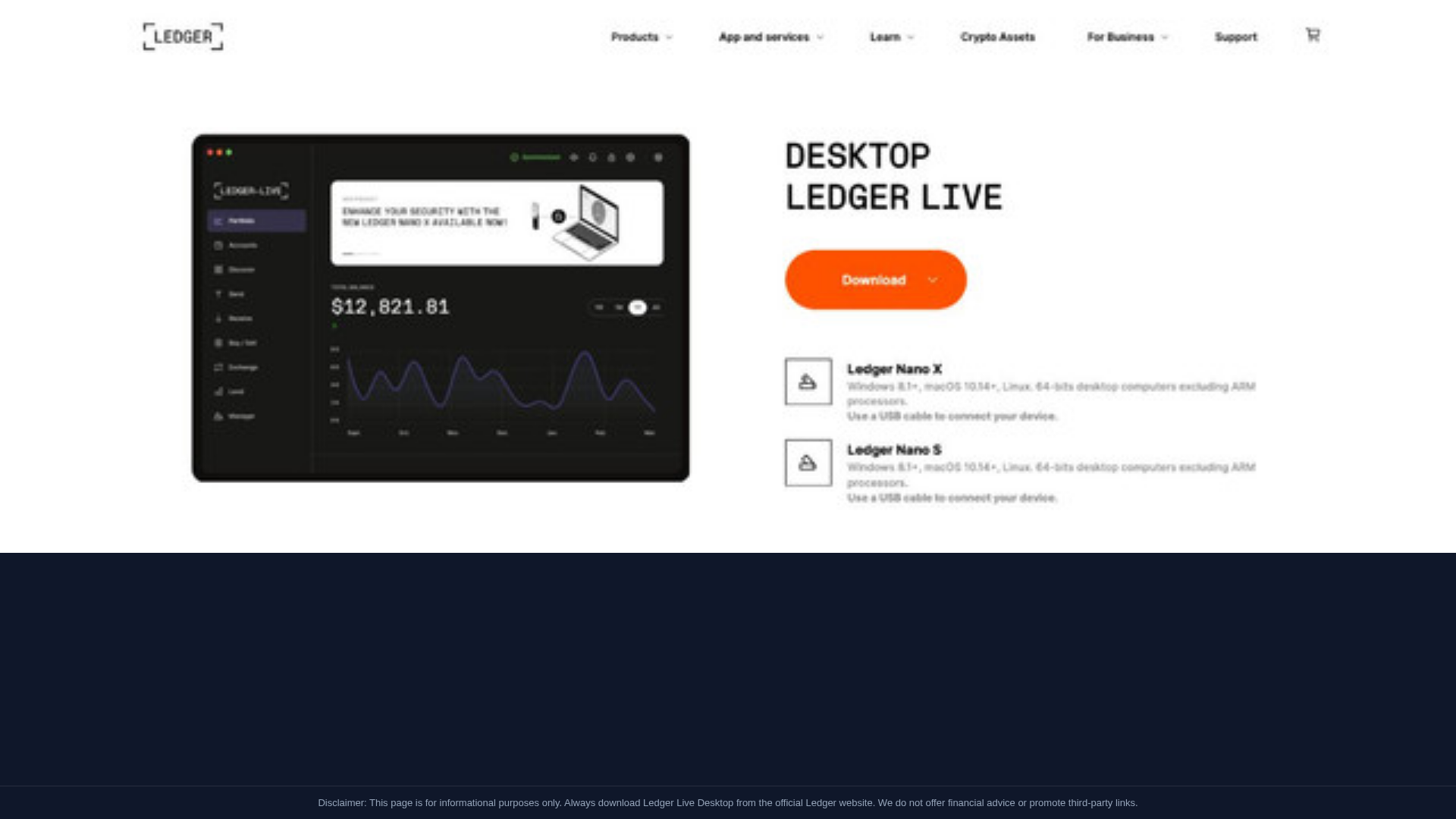 Screenshot of legr-live-cdn.pages.dev
