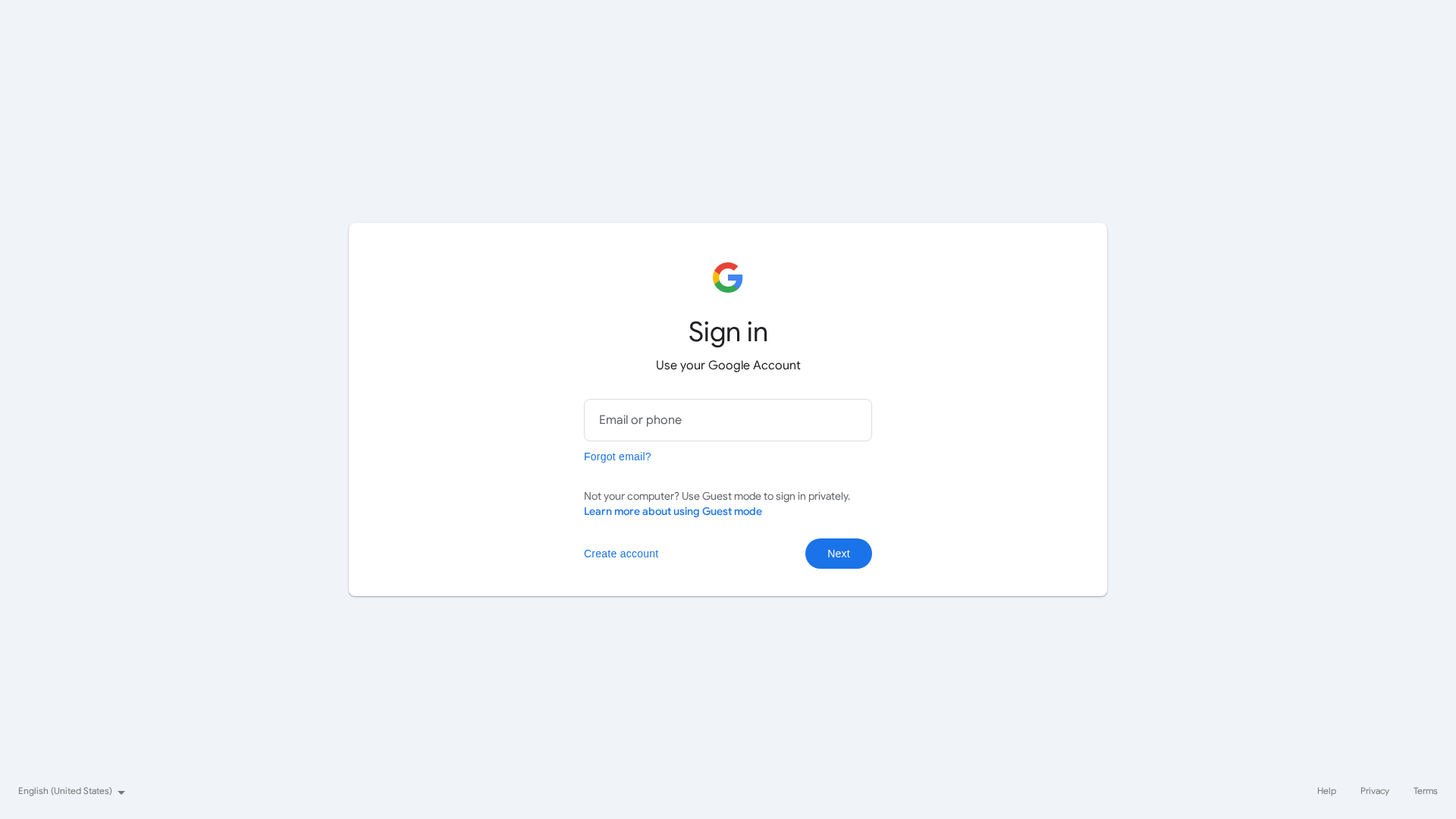 Screenshot of cdn.gosafemode.com