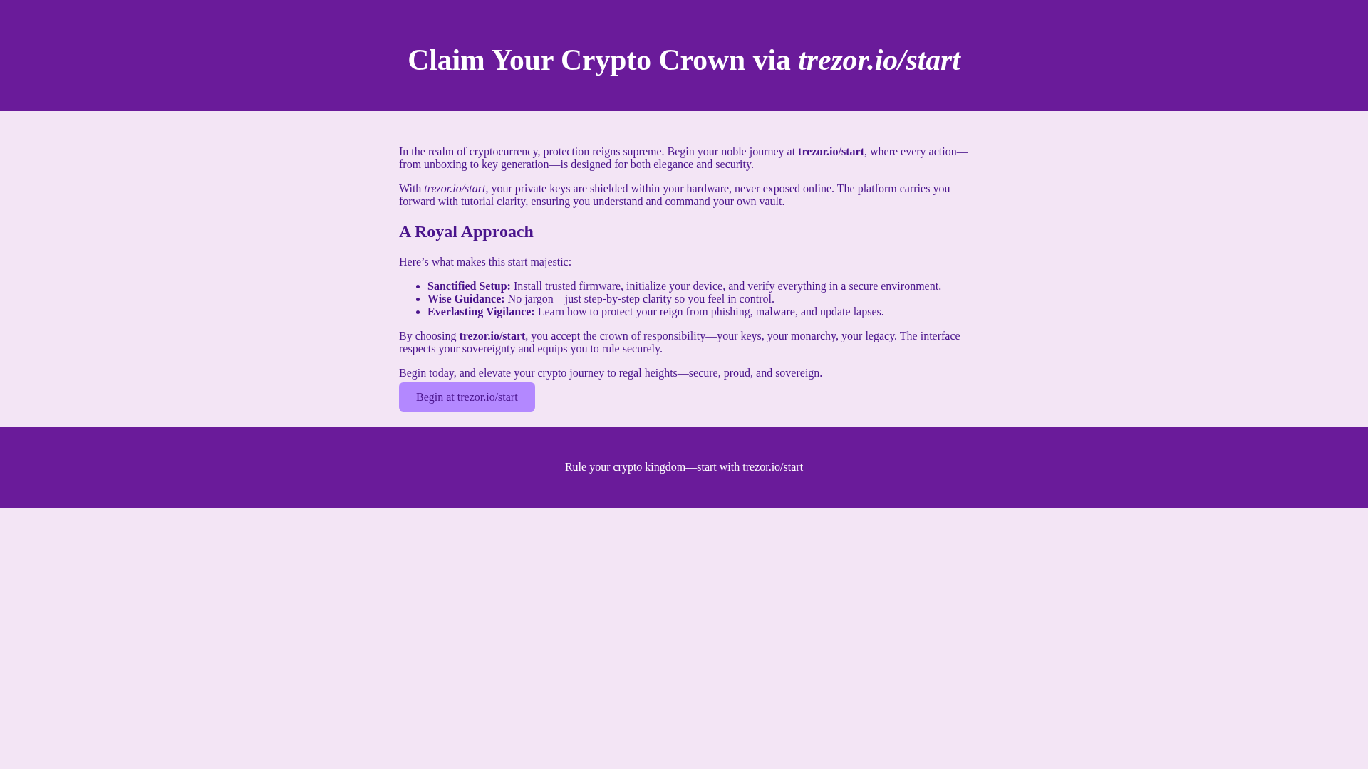 Screenshot of cdn.gosafemode.com