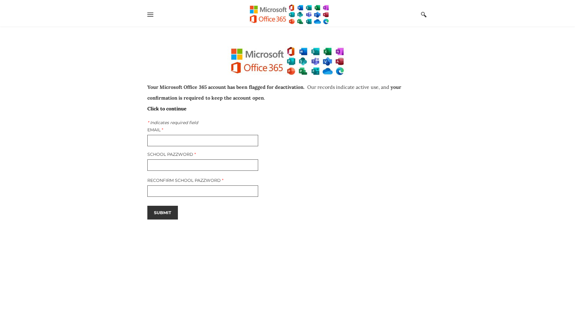 Screenshot of cdn.gosafemode.com