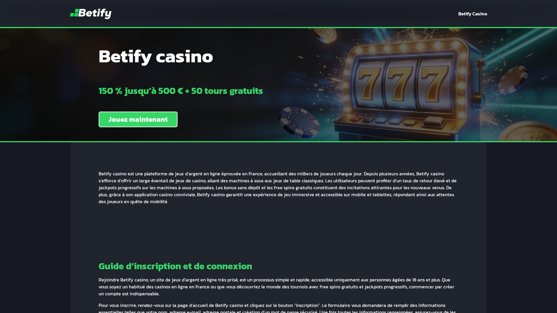 Screenshot of cdn.gosafemode.com