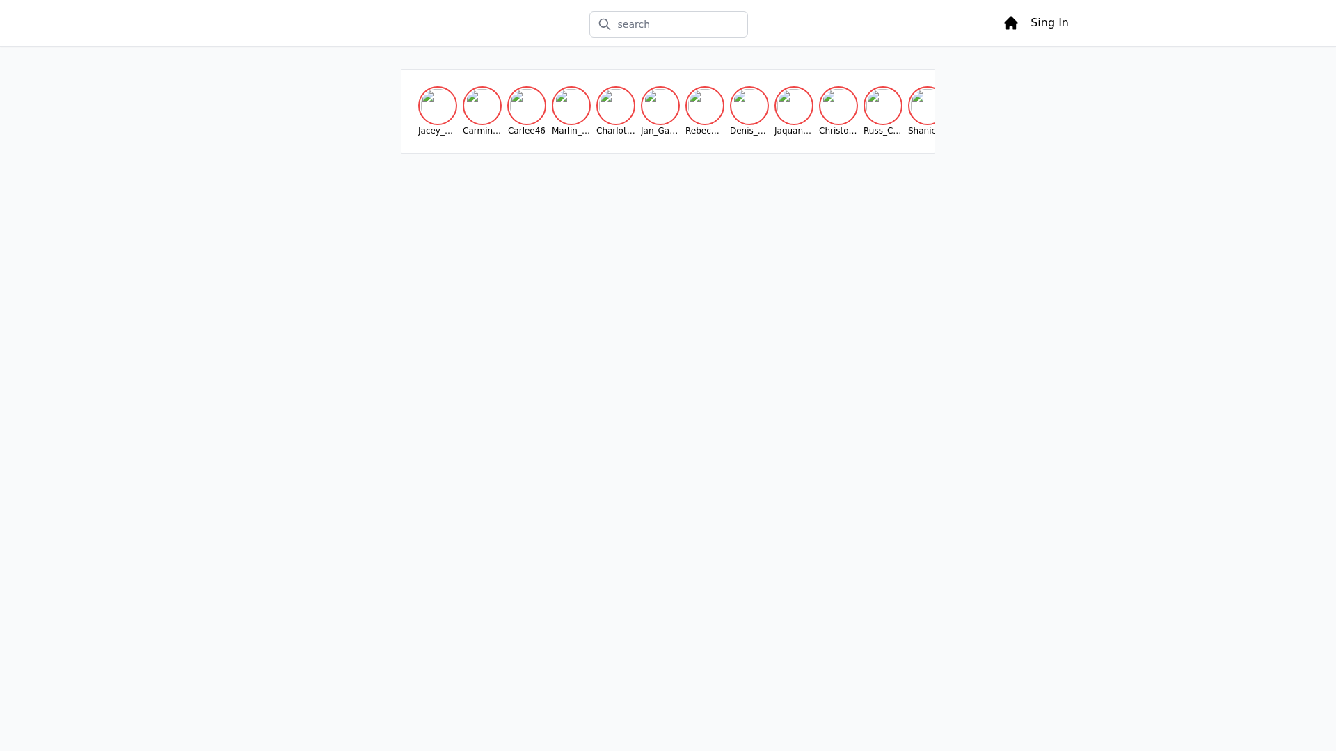 Screenshot of cdn.gosafemode.com