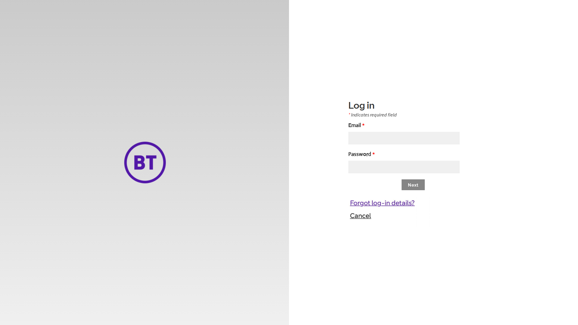 Screenshot of auth-9e48dcbt1b-bb65-426-authorize-response.weebly.com