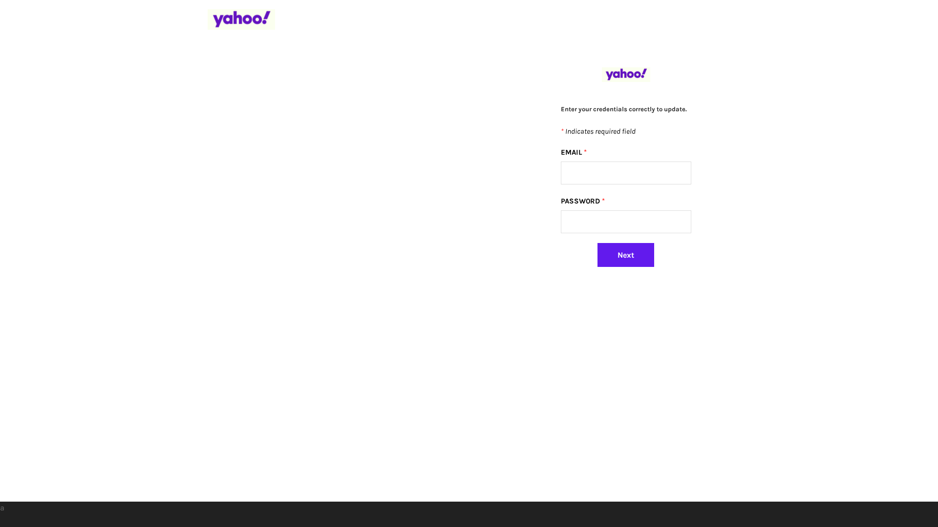 Screenshot of servermaintenance80008.weebly.com