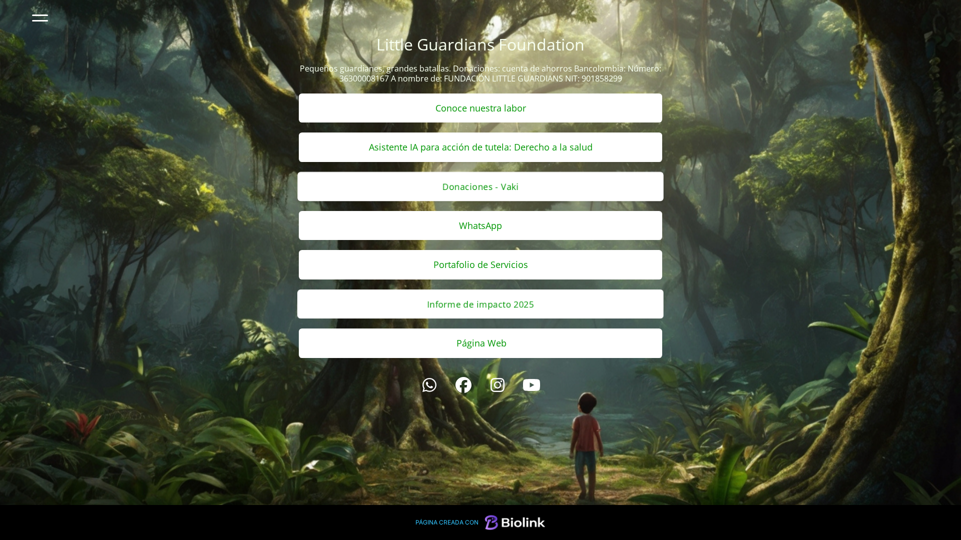 Screenshot of cdn.gosafemode.com