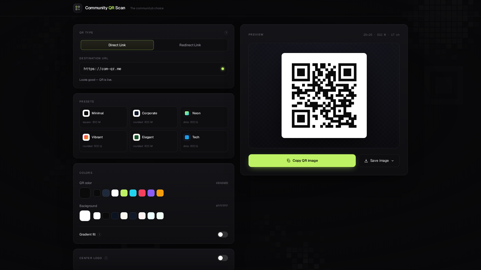 Screenshot of cdn.gosafemode.com