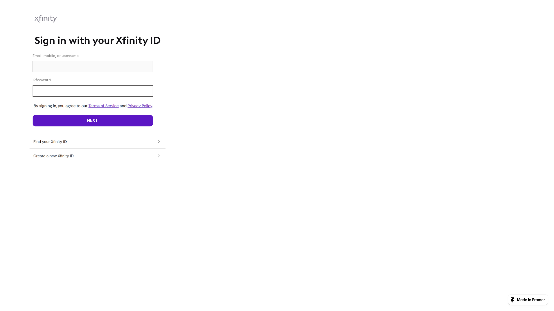 Screenshot of cdn.gosafemode.com