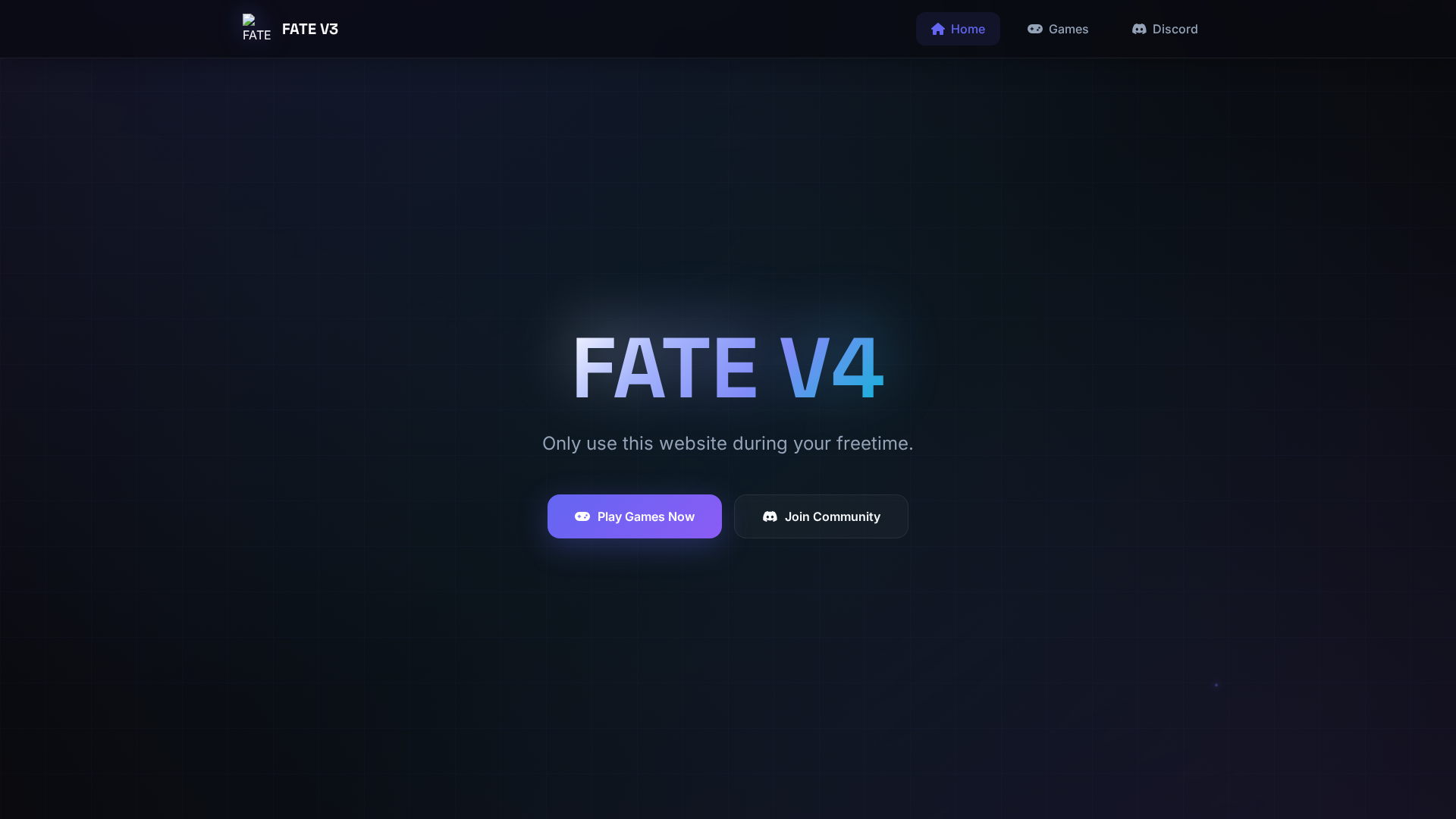 Screenshot of cdn.gosafemode.com