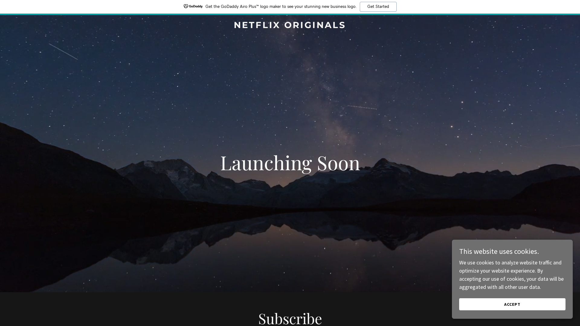 Screenshot of cdn.gosafemode.com