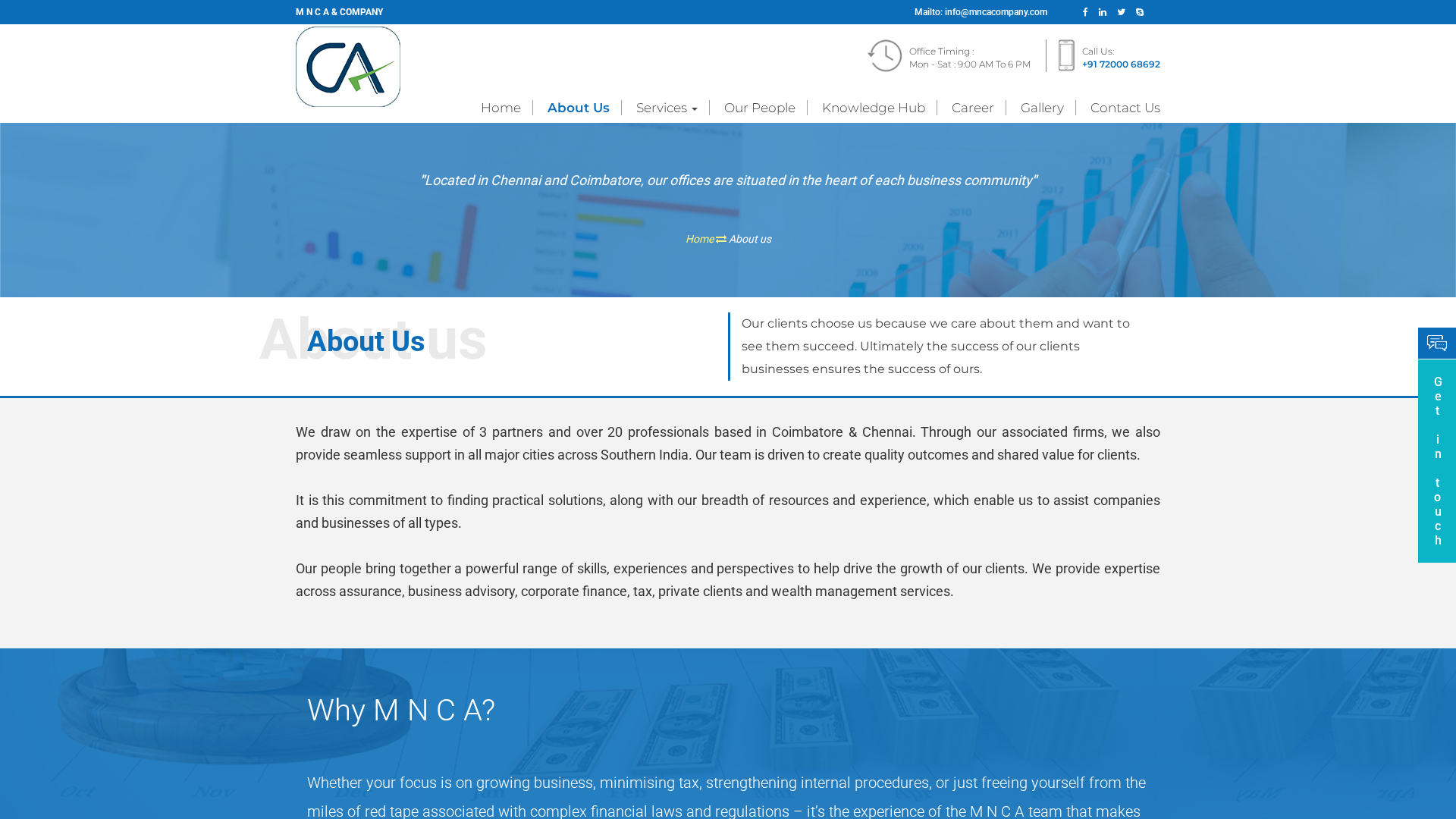 Screenshot of cdn.gosafemode.com