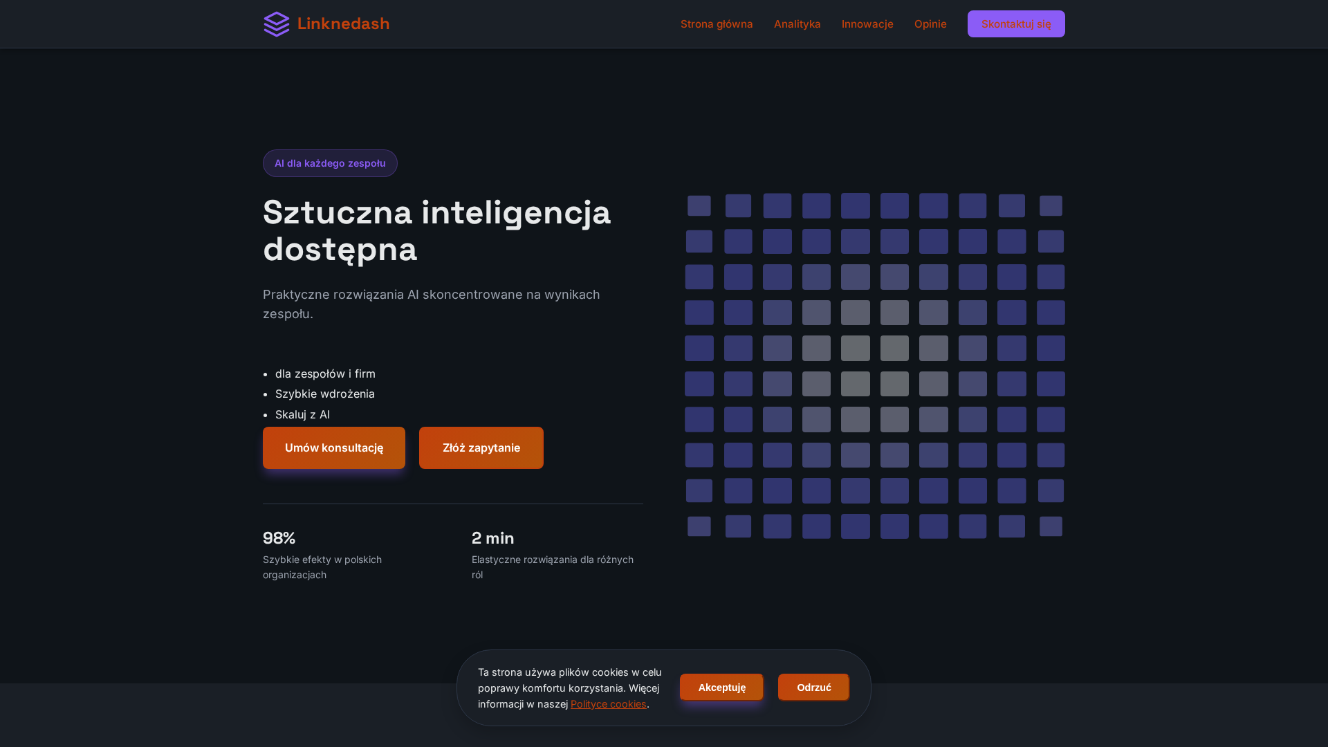 Screenshot of cdn.gosafemode.com