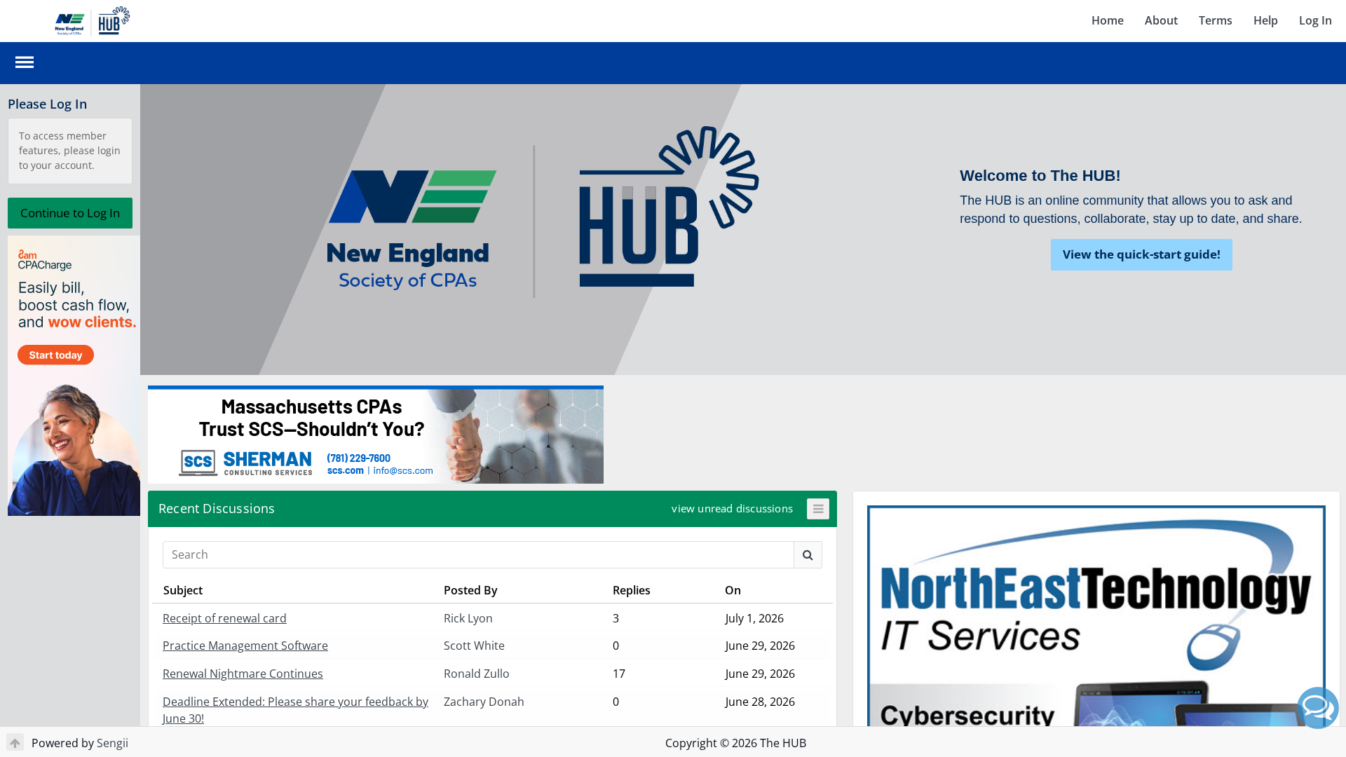 Screenshot of cdn.gosafemode.com