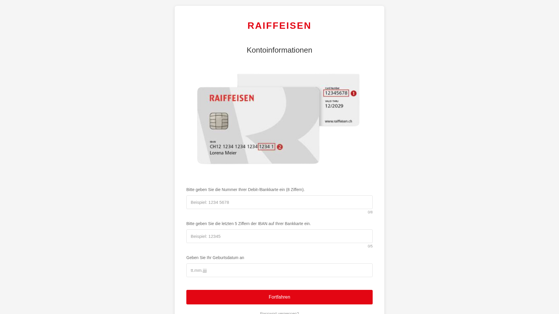 Screenshot of raiffeisenrfsec-2.flywheelsites.com