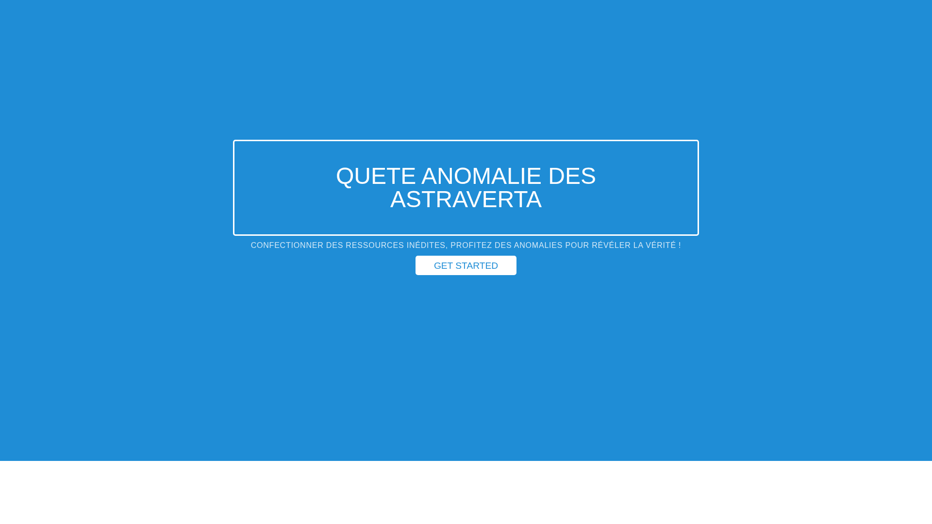 Screenshot of cdn.gosafemode.com