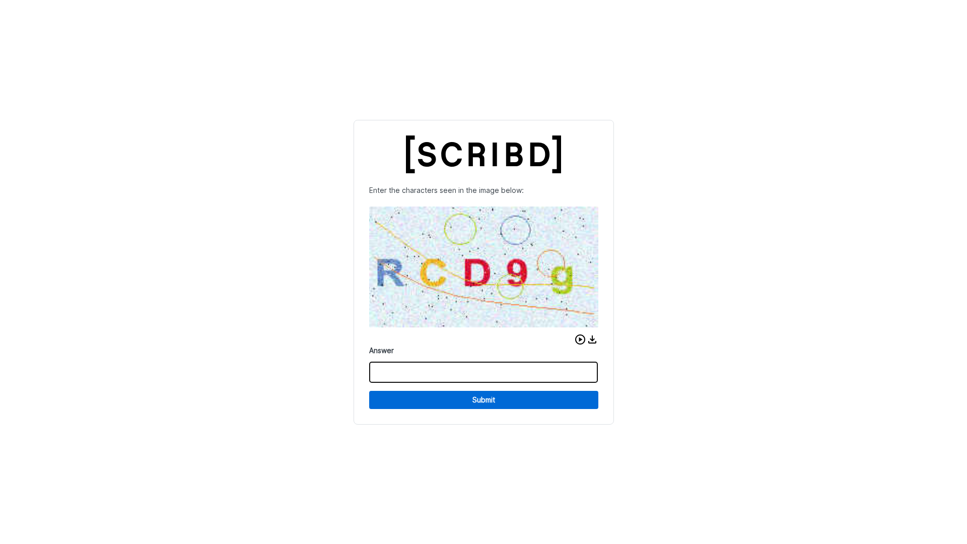Screenshot of cdn.gosafemode.com