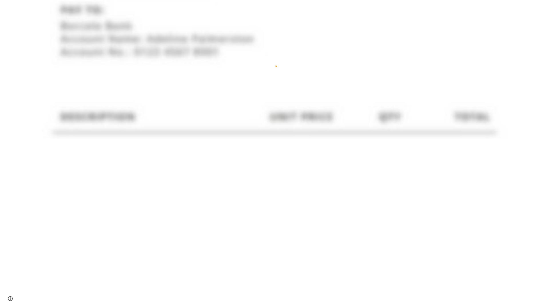 Screenshot of cdn.gosafemode.com