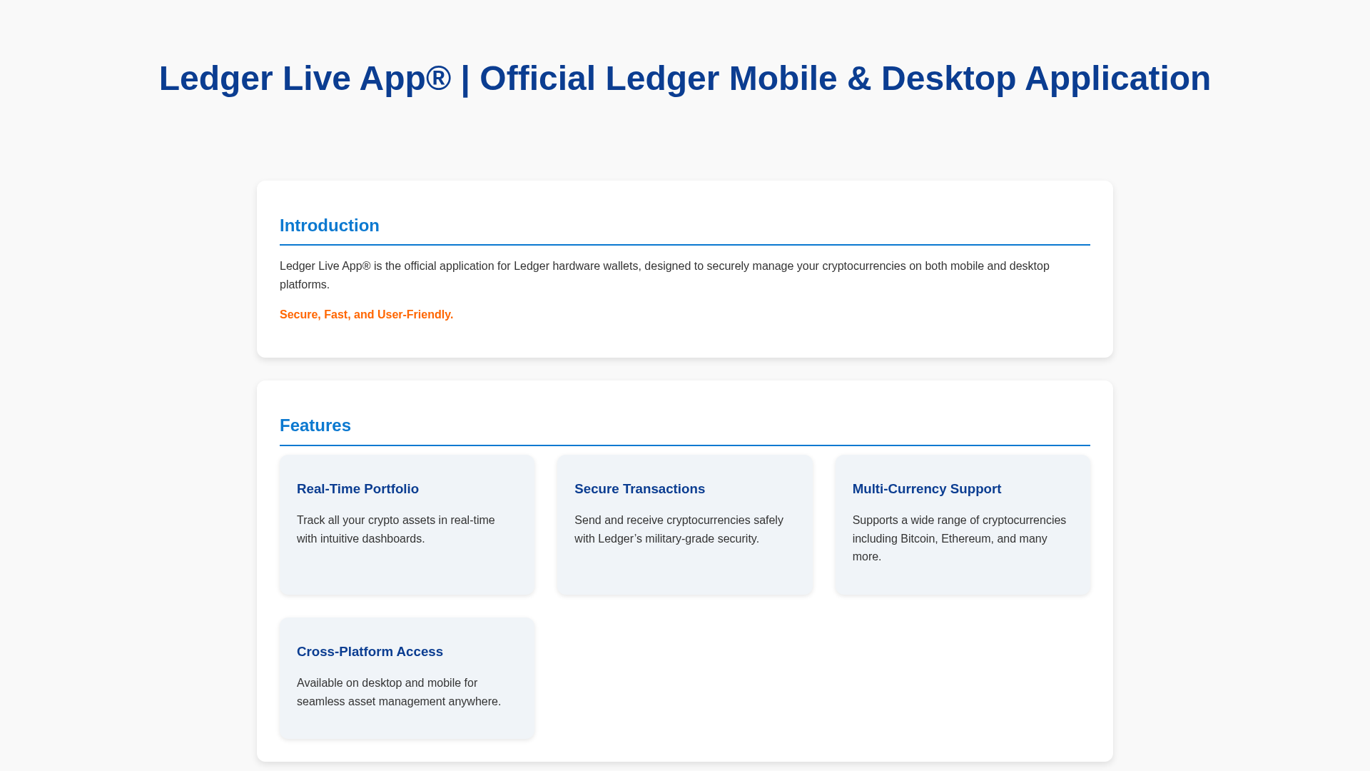 Screenshot of live-ladar-app.pages.dev