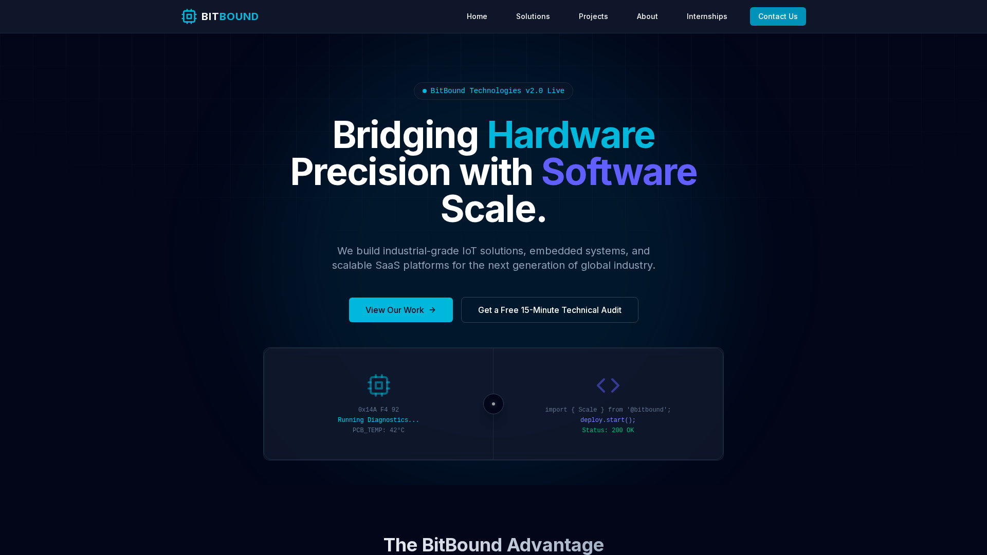 Screenshot of cdn.gosafemode.com