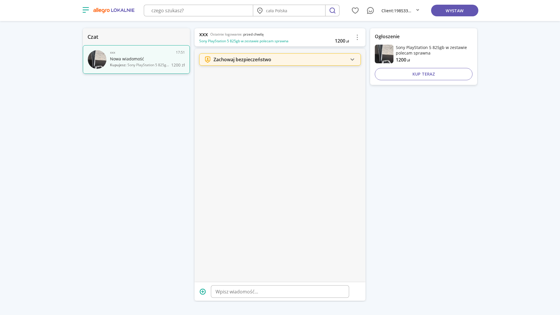 Screenshot of cdn.gosafemode.com