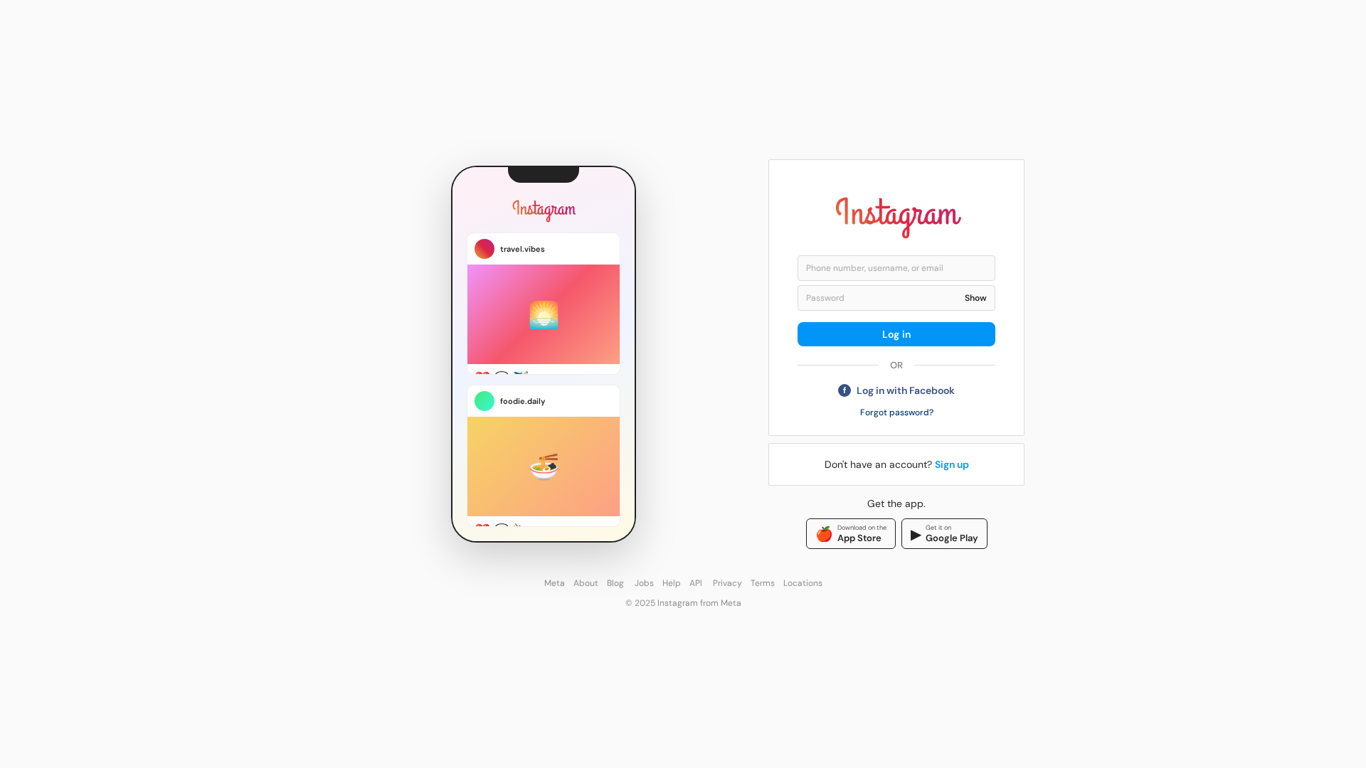 Screenshot of kpavankumar01437.github.io