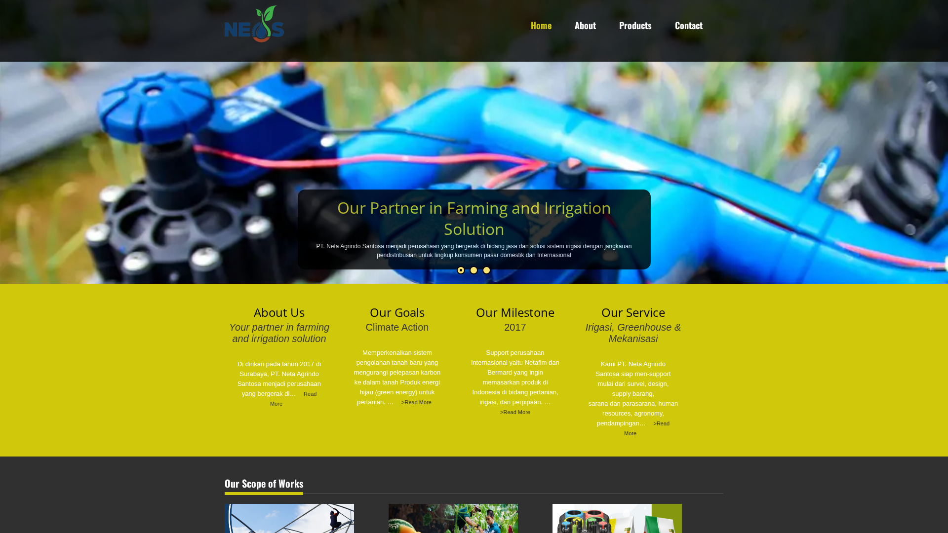 Screenshot of cdn.gosafemode.com
