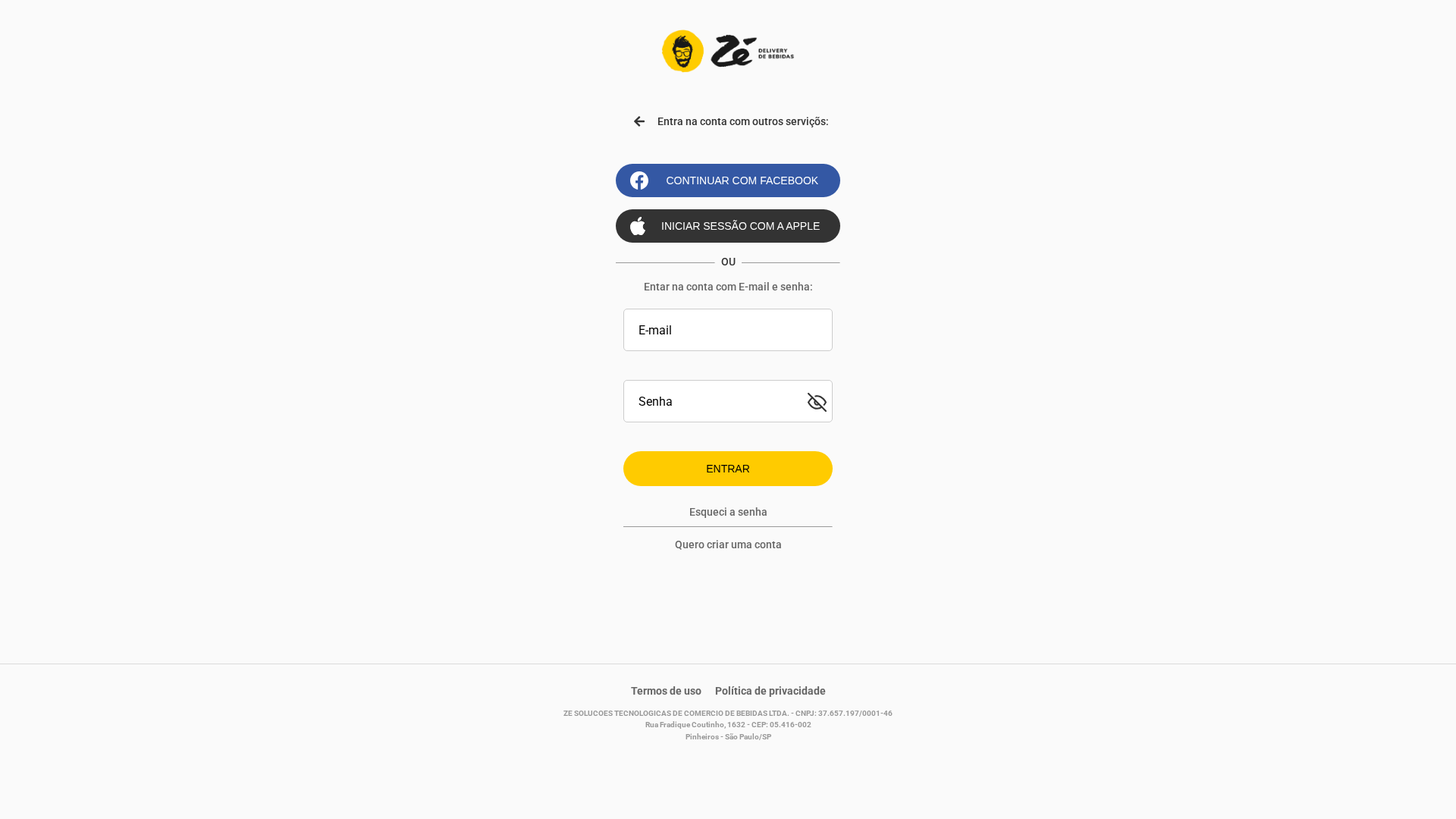 Screenshot of cdn.gosafemode.com