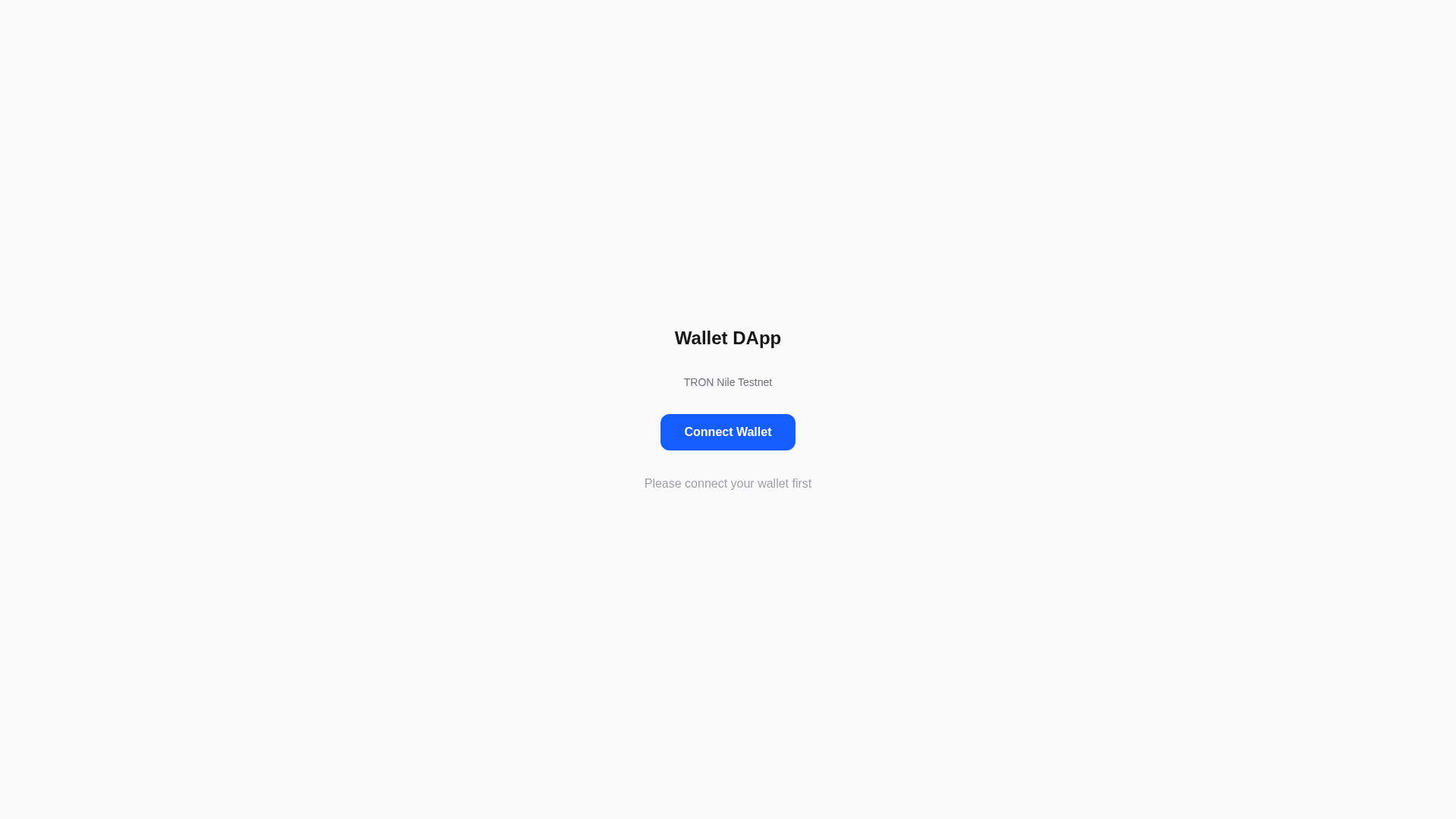 Screenshot of cdn.gosafemode.com