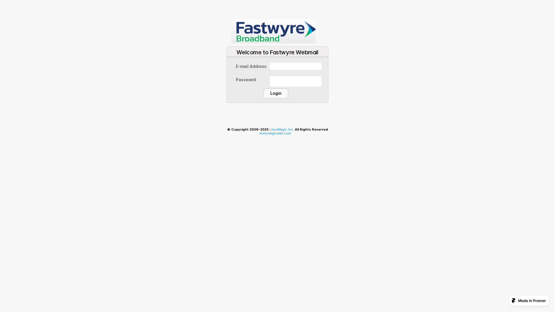 Screenshot of cdn.gosafemode.com