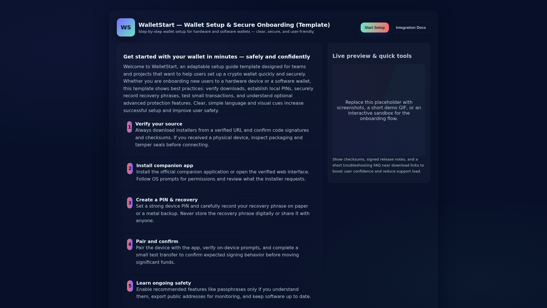Screenshot of cdn.gosafemode.com