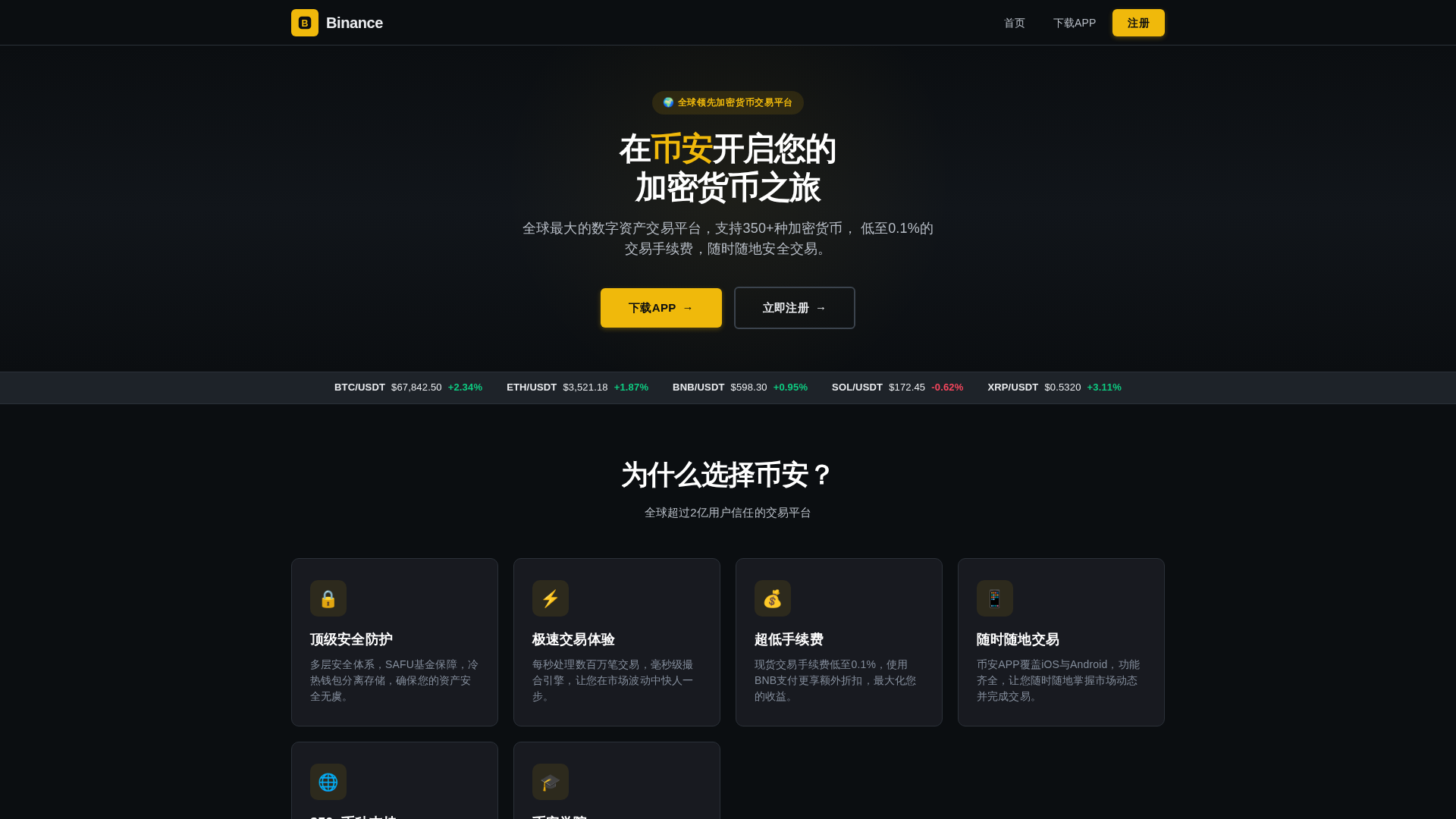 Screenshot of cdn.gosafemode.com