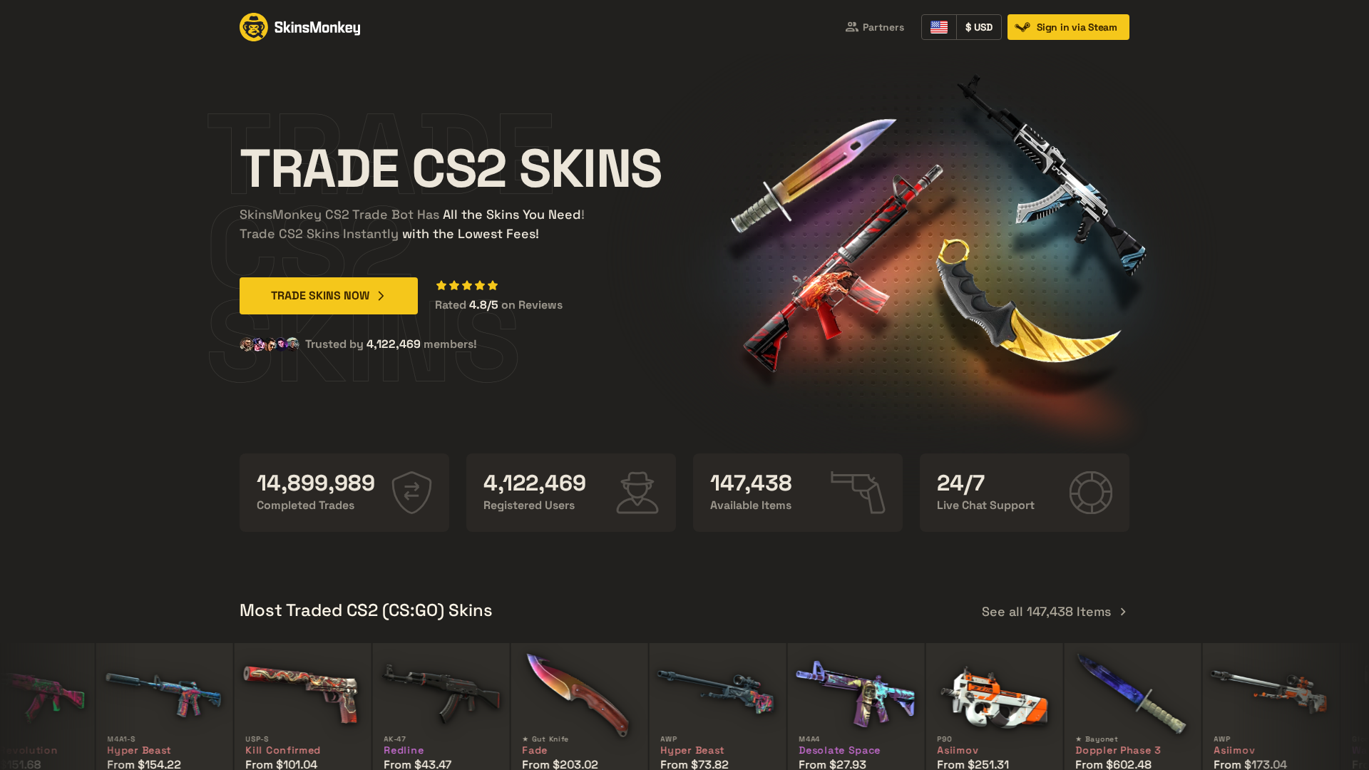 Screenshot of cdn.gosafemode.com