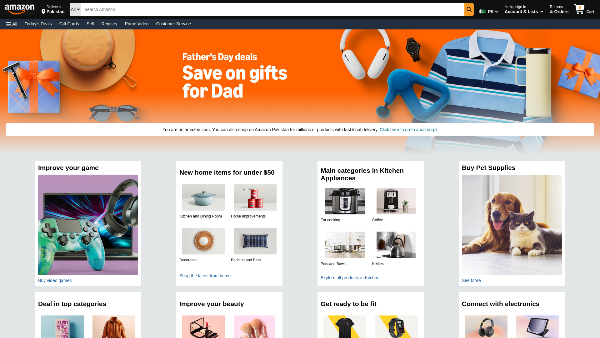 Screenshot of cdn.gosafemode.com