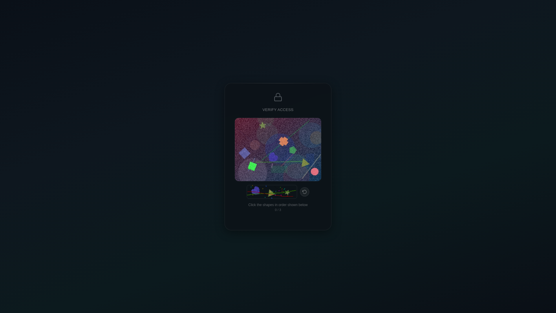 Screenshot of gogofortik.pro