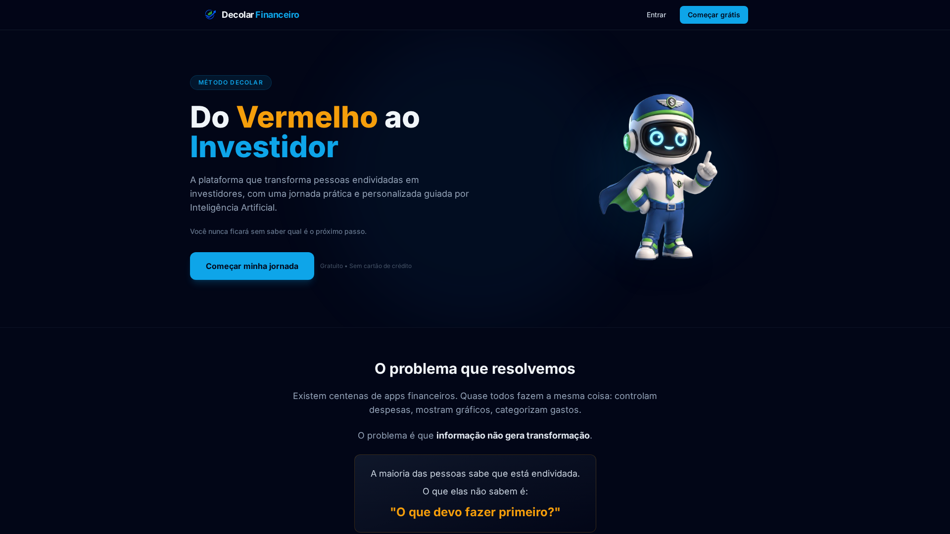 Screenshot of cdn.gosafemode.com