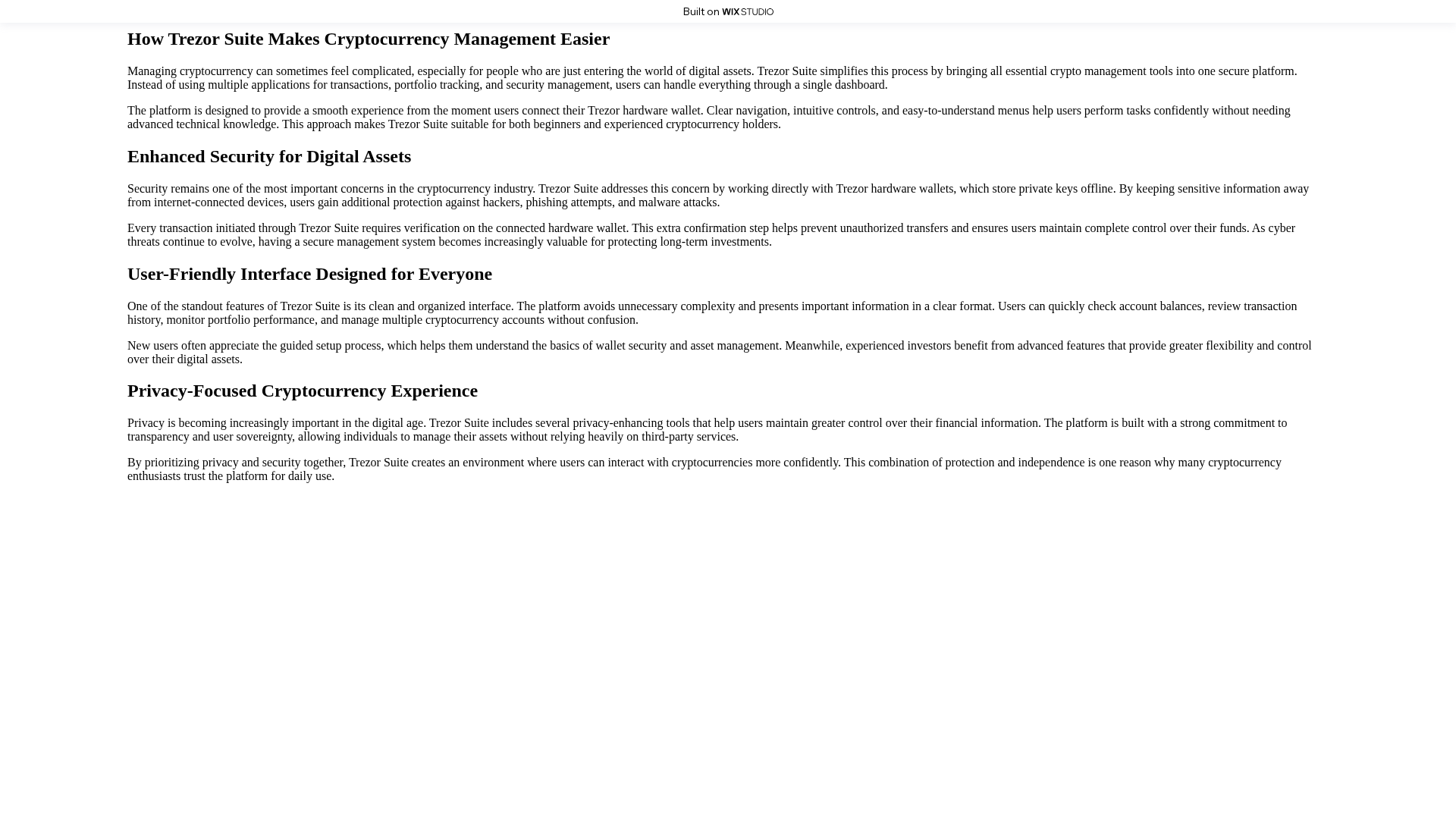 Screenshot of cdn.gosafemode.com