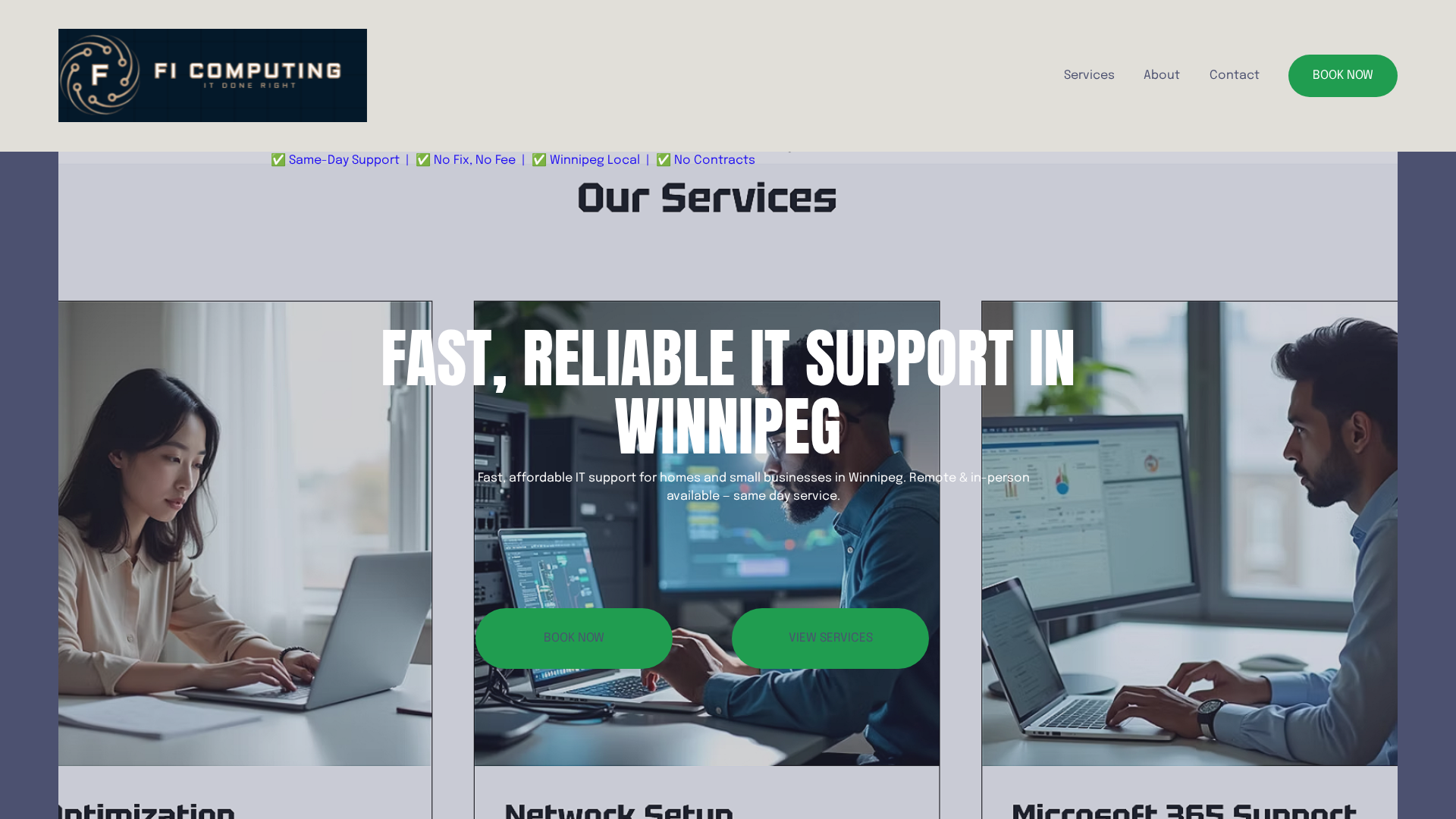 Screenshot of cdn.gosafemode.com