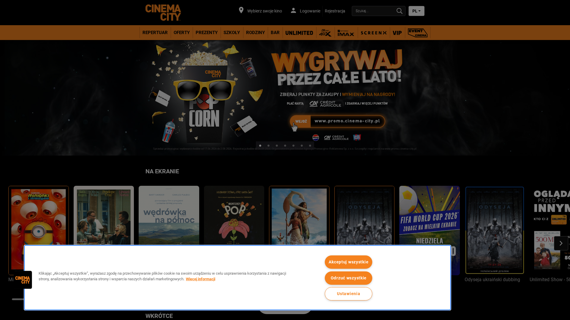 Screenshot of cdn.gosafemode.com
