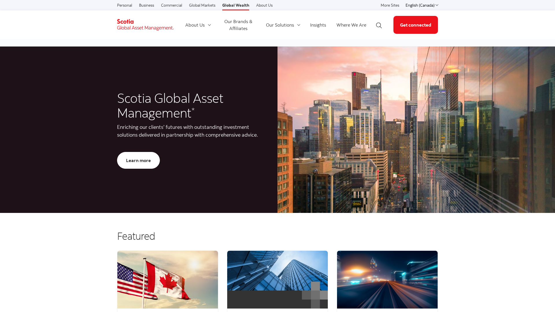Screenshot of cdn.gosafemode.com