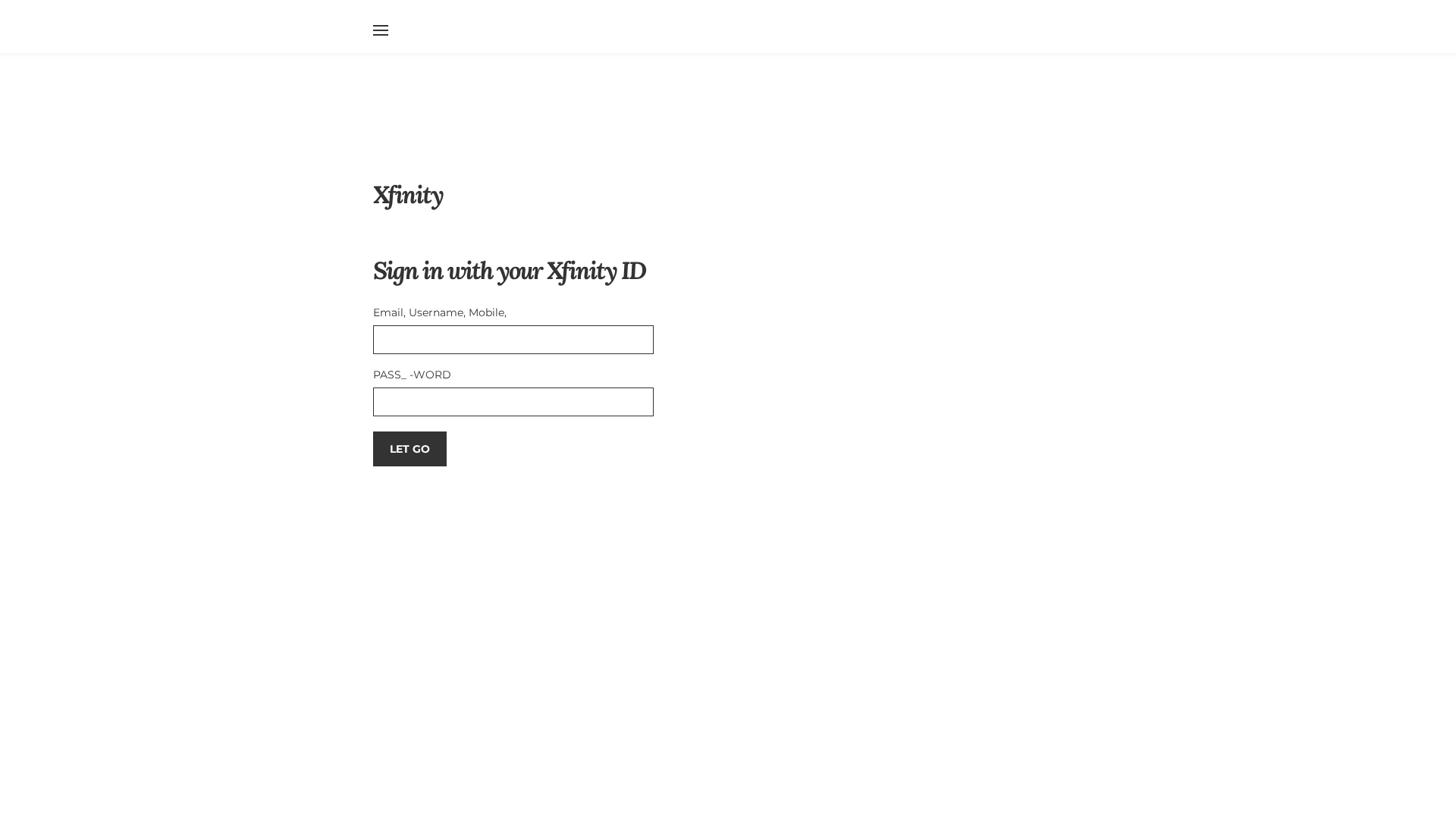 Screenshot of cdn.gosafemode.com