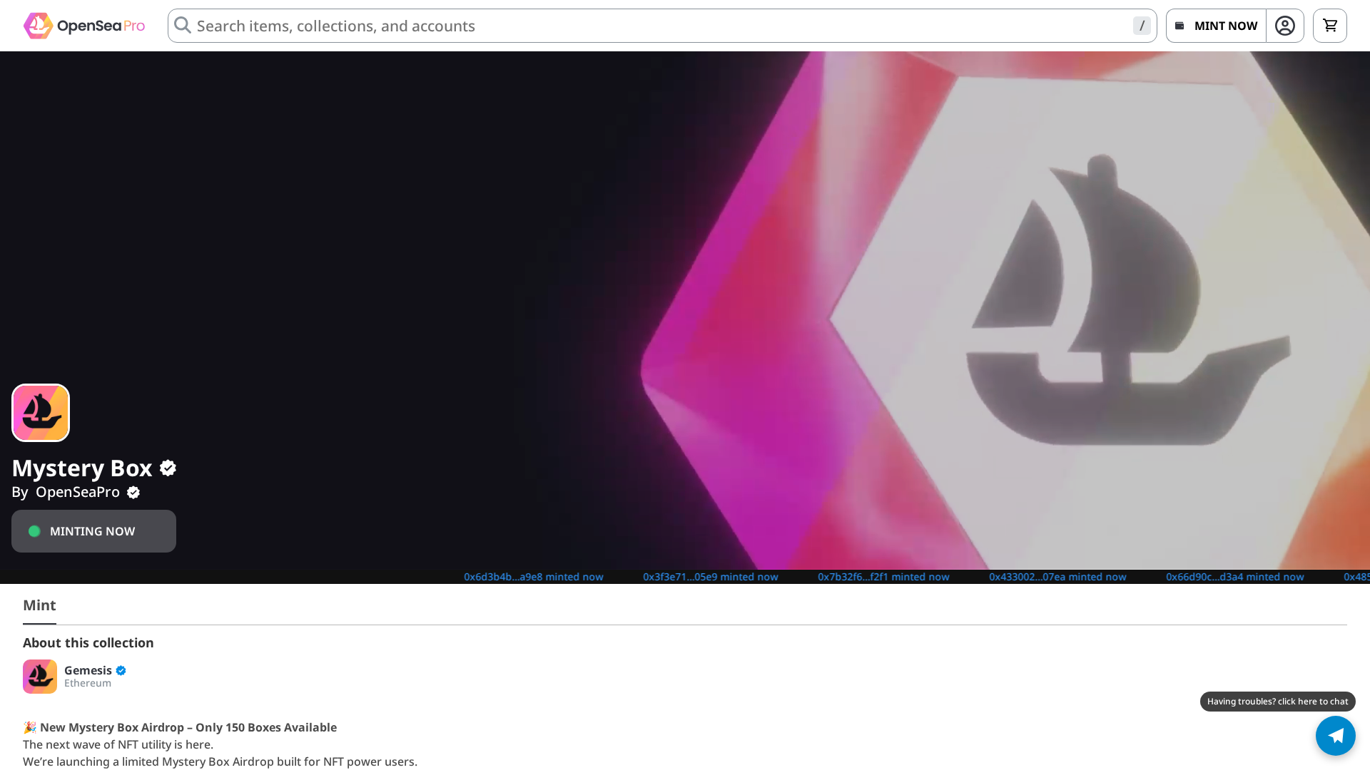 Screenshot of licksquest071.onrender.com