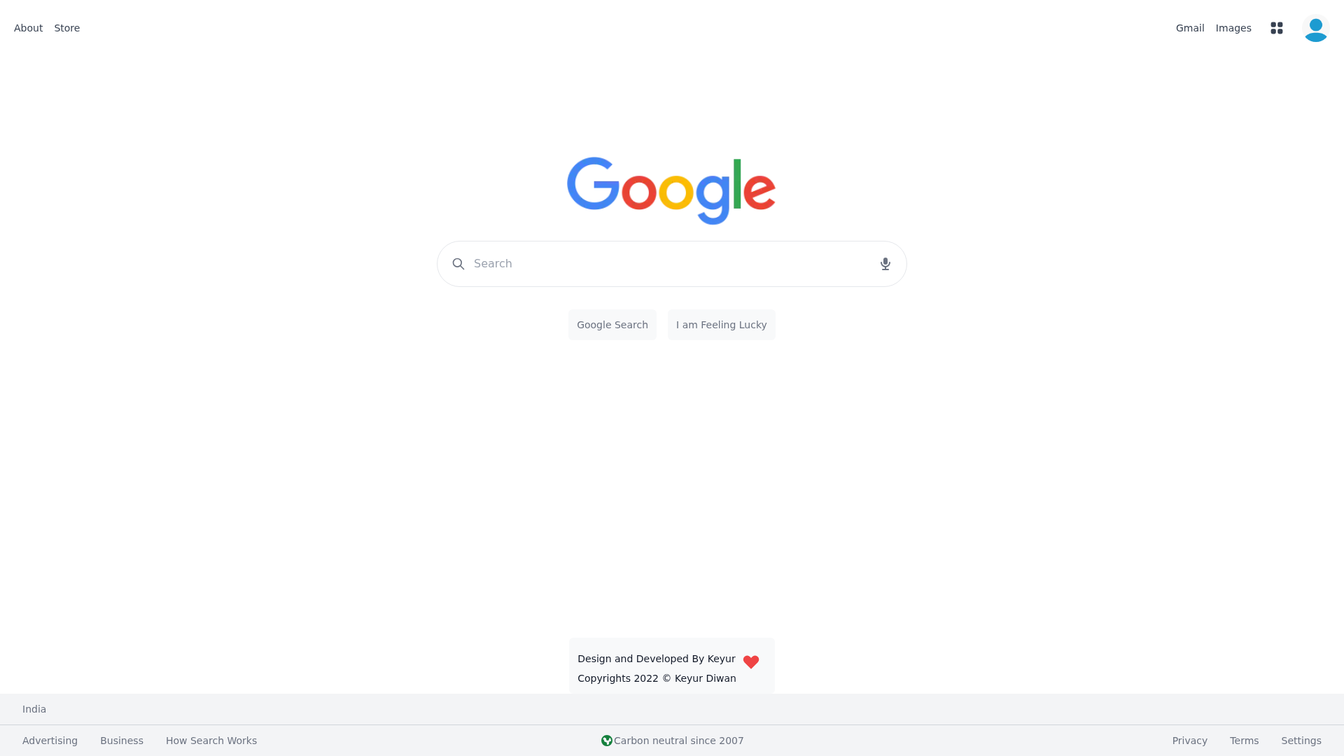 Screenshot of cdn.gosafemode.com