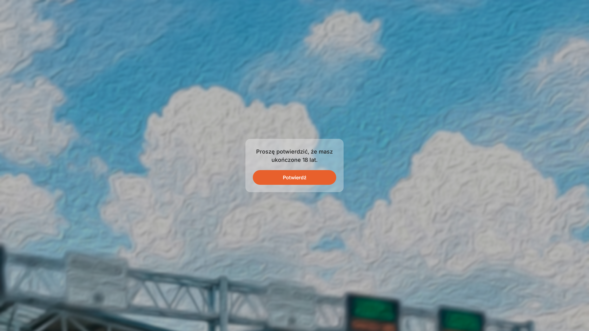 Screenshot of plusjeden-workspace.base44.app