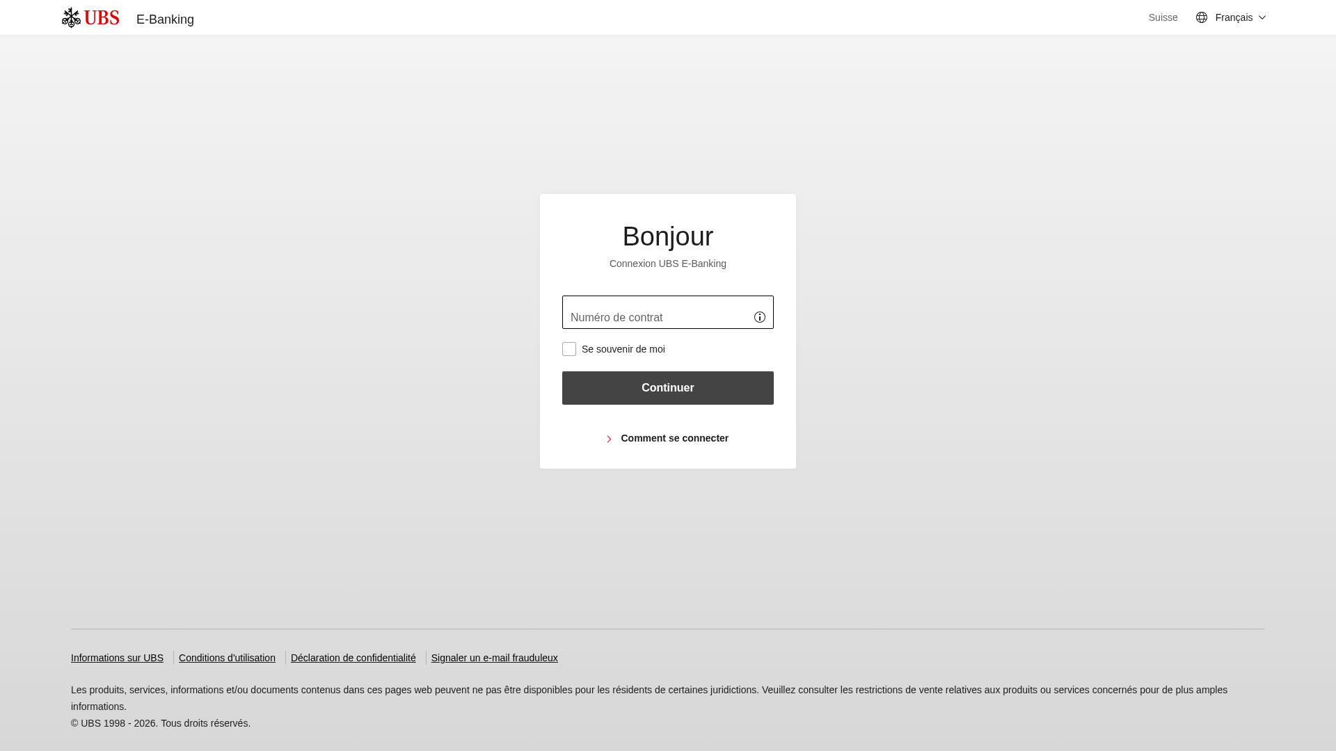 Screenshot of ubsourcecoltd.aptien.com