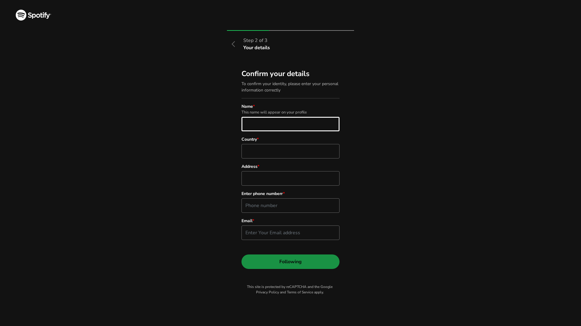 Screenshot of gbxstudios.com