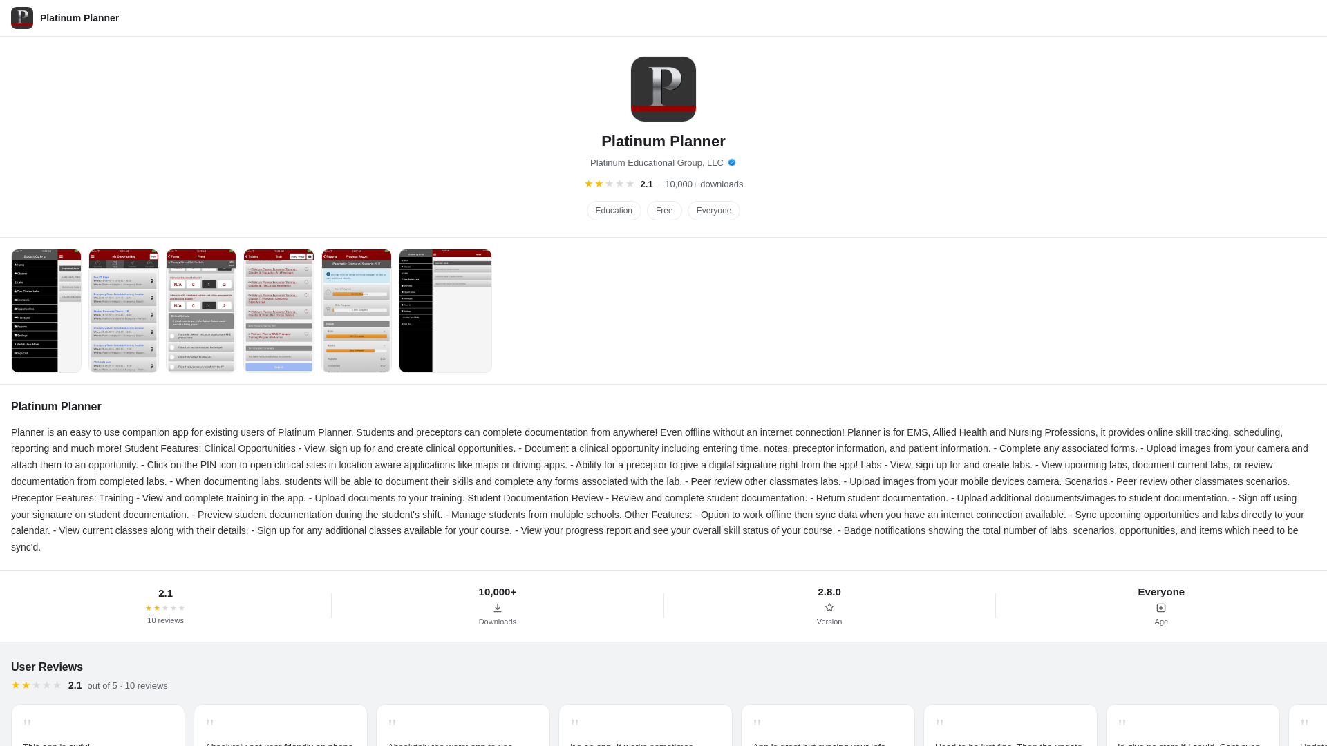 Screenshot of cdn.gosafemode.com