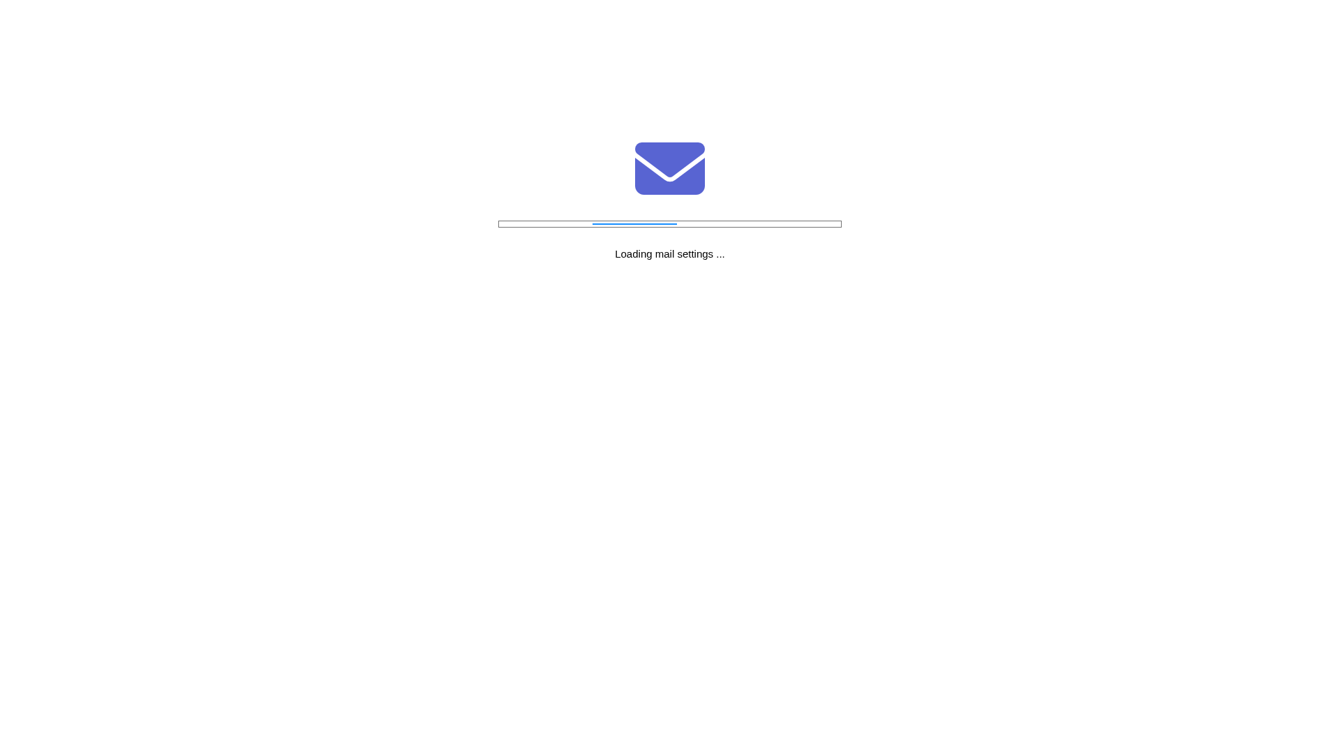 Screenshot of cdn.gosafemode.com